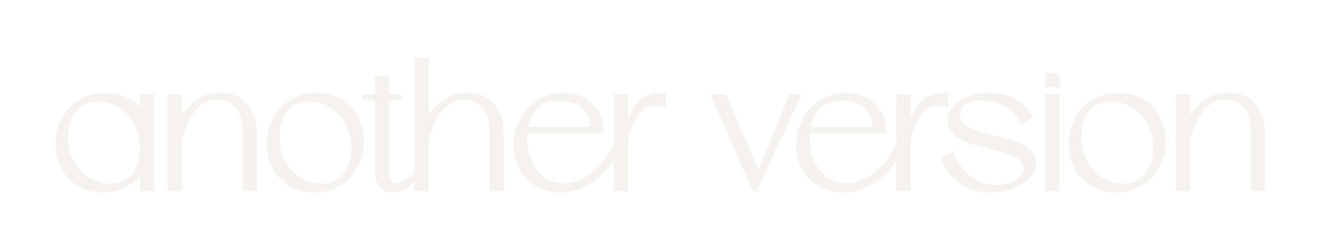 Another Version