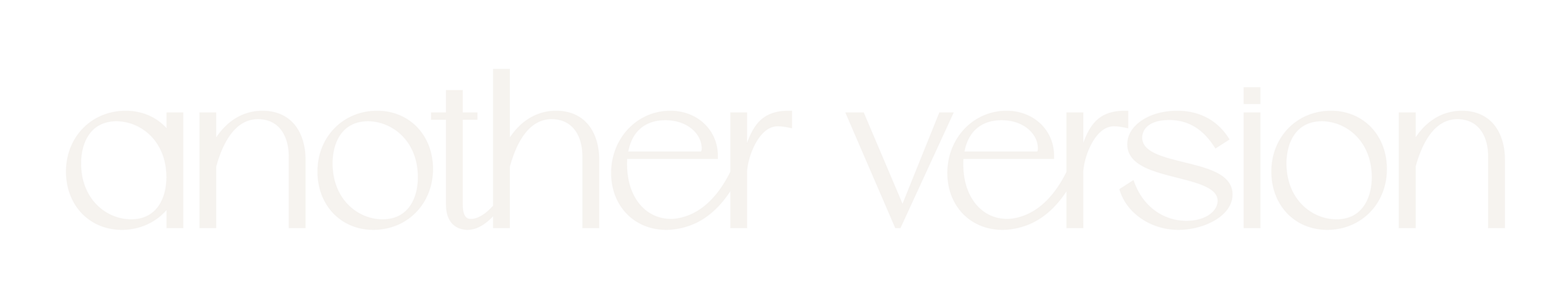 Another Version