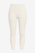 SECOND SKIN LEGGING - BONE